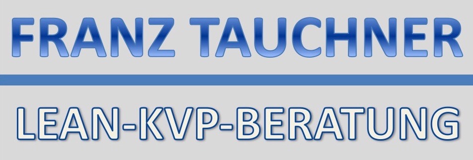 Franz Tauchner Beratung